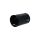 Złączka ZPRD 110mm do rur dwuwarstwowych karbowanych RDG DVR 110/95mm ELMARK