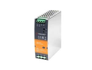 Zasilacz Yingjiao DIN YSDW 12V 10A 120W