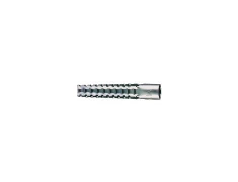 TULEJA/KOŁEK METALOWY MSD 8x60mm 50 szt. 9B860MSD