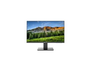 Monitor LED 24 Full HD do pracy 18/7, wejścia Displayport, HDMI, VGA LA-2402