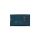Interaktywny dotykowy monitor multimedialny 65” LED 4K UHD z wbudowanym systemem Android IFP-6503