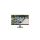 Monitor LED 27 Full HD z HDMI i głośnikami, do pracy 24/7 CCTV, wejścia BNC, HDMI, VGA, USB SC-2702