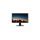 Monitor LED 24 Full HD z HDMI i głośnikami, do pracy 18/7 LW-2402