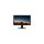 Monitor LED 22 Full HD z HDMI i głośnikami, do pracy 18/7 LW-2202
