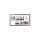43” monitor Full HD z ekranem dotykowym, do pracy 24/7 orientacja pionowa/pozioma TX-4302