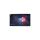 Interaktywny dotykowy monitor multimedialny 75” LED 4K UHD z wbudowanym systemem Android IFP-7502