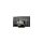 22” monitor z ekranem dotykowym i metalową obudową, do pracy 24/7, szkło hartowane, front IP65 TX-2202