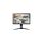 Monitor LED 28” 4K UHD w metalowej obudowie, z hartowanym szkłem optycznym, do pracy 24/7 CCTV QX-28