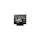 15” monitor z ekranem dotykowym i metalową obudową, do pracy 24/7, szkło hartowane, front IP65 TX-1502