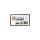 32” monitor Full HD z ekranem dotykowym, do pracy 24/7 orientacja pionowa/pozioma TX-3202
