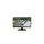 Monitor LED 22 Full HD z HDMI i głośnikami, do pracy 24/7 CCTV, wejścia BNC, HDMI, VGA, USB SC-2203