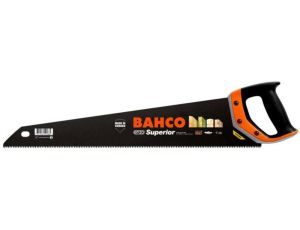 BAHCO PIŁA RĘCZNA 550mm SUPERIOR