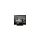17” monitor z ekranem dotykowym i metalową obudową, do pracy 24/7, szkło hartowane, front IP65 TX-1702