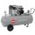 AIRPRESS KOMPRESOR HL 425-200 PRO