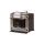 Transformator 1-fazowy 400VA 230/24V STI0,4(230/24) 036393