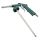 ROCKFORCE PISTOLET DO KONSERWACJI