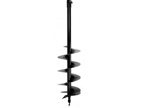 OLEO-MAC WIERTŁO SADOWNICZE FI 250mm