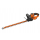 BD NOŻYCE DO ŻYWOPŁOTU 650W/60cm/25mm
