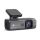 Wideo rejestrator Navitel R33