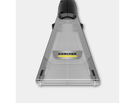 KARCHER DYSZA ECO!BOOSTER 145 DO MYJEK K5