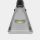 KARCHER DYSZA ECO!BOOSTER 145 DO MYJEK K5