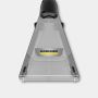 KARCHER DYSZA ECO!BOOSTER 130 DO MYJEK K4 - 2