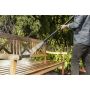KARCHER DYSZA ECO!BOOSTER 130 DO MYJEK K4 - 3