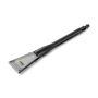 KARCHER DYSZA ECO!BOOSTER 130 DO MYJEK K4 - 4