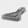 KARCHER DYSZA ECO!BOOSTER TR 036 HD/HDS