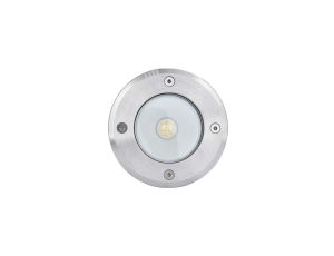 Lampa zewnętrzna stojąca CYDOPS 7704216012 czarny