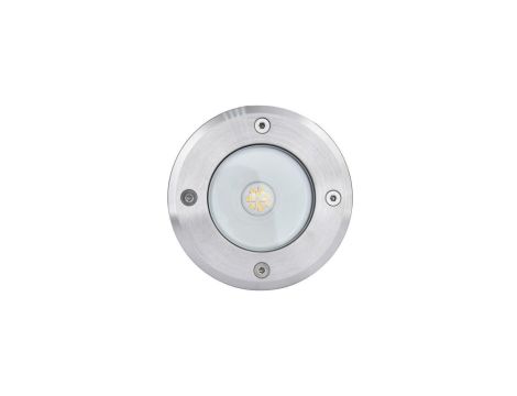 Lampa zewnętrzna stojąca CYDOPS 7704216012 czarny