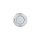 Lampa zewnętrzna stojąca CYDOPS 7704216012 czarny