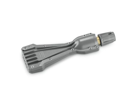 KARCHER DYSZA ECO!BOOSTER TR 033 HD/HDS - 4