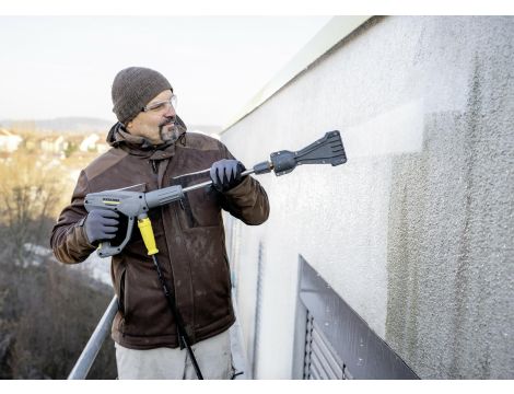 KARCHER DYSZA ECO!BOOSTER TR 040 HD/HDS - 3