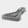 KARCHER DYSZA ECO!BOOSTER TR 050 HD/HDS - 2