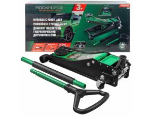 ROCKFORCE DŹWIGNIK 