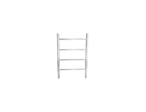 KRAUSE PODEST RAMA PIONOWA 1,0 x 0,7m ProTec