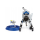 GRACO AGREGAT MALARSKI GX 19
