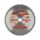 NORTON PIŁA TARCZOWA 305mm x 30mm x 80z LAMINATY I FORNIR (3,0/2,2)