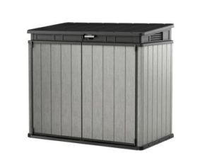 KETER SCHOWEK OGRODOWY ELITE STORE 1150L