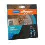 NORTON PIŁA TARCZOWA 180mm x 30mm x 24z DREWNO I KOMPOZYTY ATB (2,8 / 1,8) - 3