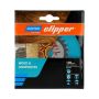 NORTON PIŁA TARCZOWA 100mm x 20mm x 24z DREWNO I KOMPOZYTY ATB (2,6 / 1,6) - 3