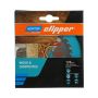 NORTON PIŁA TARCZOWA 120mm x 20mm x 24z DREWNO I KOMPOZYTY ATB (1,8 / 1,2) - 3
