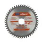 NORTON PIŁA TARCZOWA 170mm x 30mm x 48z DREWNO I KOMPOZYTY ATB (2,6 / 1,6) - 2