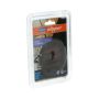 NORTON TARCZA UNIWERSALNA  76mm x 10mm PRO MULTIMATERIAL - 3