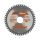NORTON PIŁA TARCZOWA 150mm x 30mm x 48z DREWNO I KOMPOZYTY ATB (2,6 / 1,6)