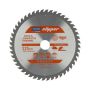NORTON PIŁA TARCZOWA 225mm x 30mm x 48z DREWNO I KOMPOZYTY ATB (2,8 / 1,8) - 2