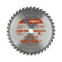 NORTON PIŁA TARCZOWA 330mm x 30mm x 40z DREWNO I KOMPOZYTY ATB (3,2 / 2,2) - 2