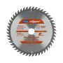 NORTON PIŁA TARCZOWA 240mm x 30mm x 48z DREWNO I KOMPOZYTY ATB (3,0 / 2,0) - 2