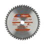 NORTON PIŁA TARCZOWA 280mm x 30mm x 48z DREWNO I KOMPOZYTY ATB (3,2 / 2,2) - 2